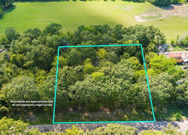 Property at TBD RS County Road 3333, Emory, TX 75440