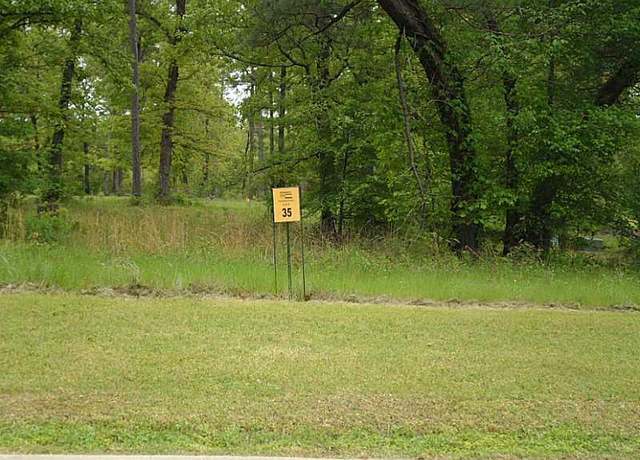Property at 0 Timber Ct #35, Shreveport, LA 71119