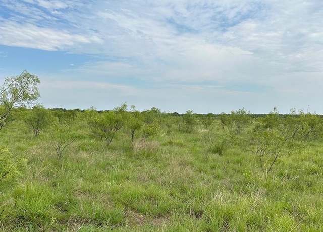 Property at Tract 10 CR 107, Abilene, TX 79601