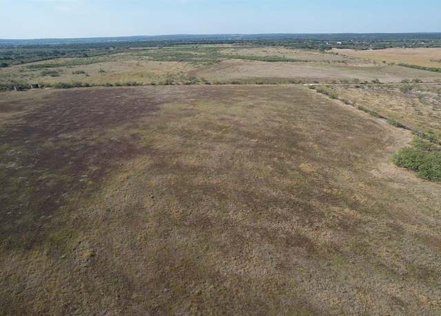 Property at Tract 5 cr 482, Novice, TX 79538