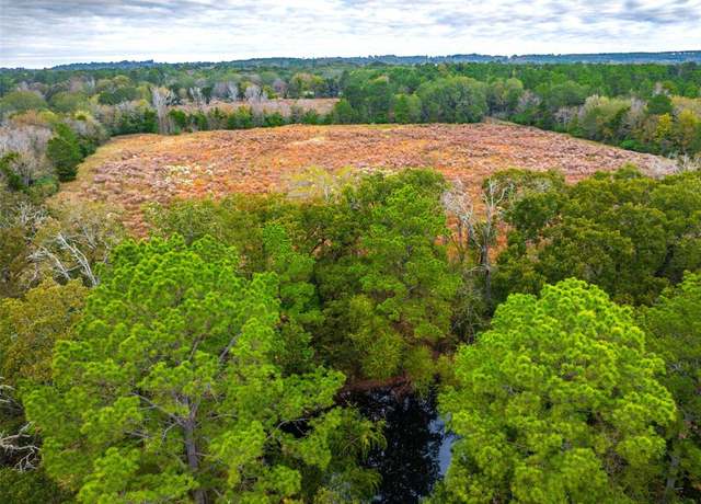 Property at 0 Anderson County Road 163, Elkhart, TX 75839