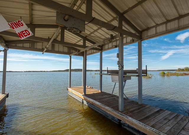 Property at 211 CR 541, Eastland, TX 76448, 3 beds, 1.5 baths
