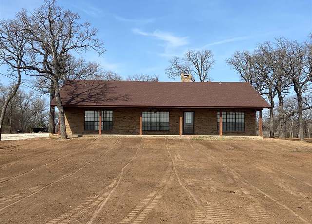 Property at 200 Day Miar Rd, Alvarado, TX 76009