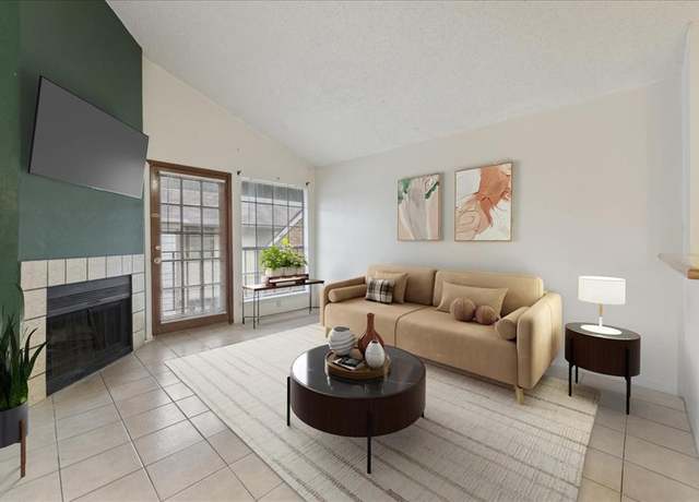Property at 6108 Abrams Rd #330, Dallas, TX 75231, 2 beds, 2 baths