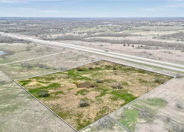 Property at TBD Hwy 82, Sherman, TX 75092