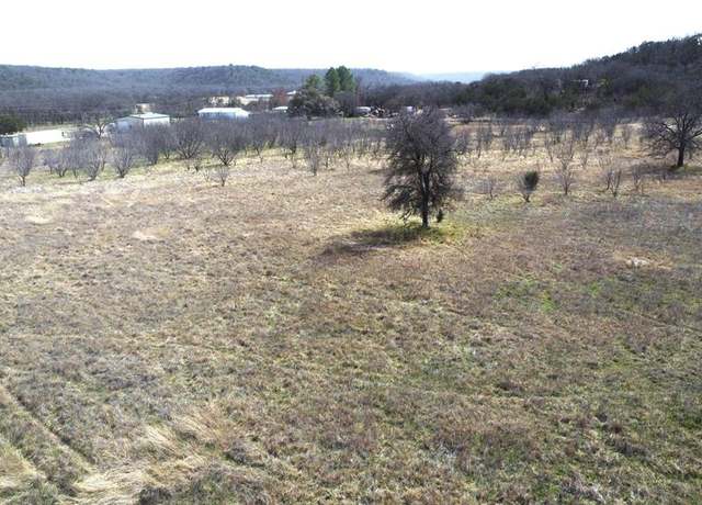 Property at 7789 White Tail Rdg, Gordon, TX 76453