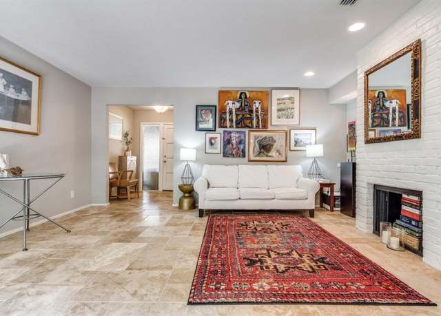 Property at 3736 Vitruvian Way Unit D5, Addison, TX 75001, 2 beds, 2.5 baths