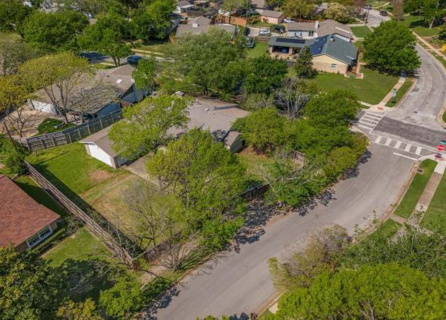 Property at 12256 Cox Ln, Dallas, TX 75244, 4 beds, 3 baths