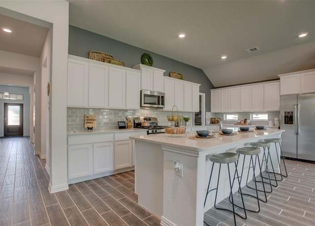 Property at 15260 Polworth Ml, San Antonio, TX 78254, 4 beds, 3 baths