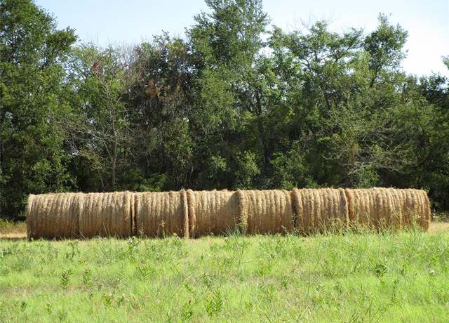 Property at TBD County Rd 1082, Celeste, TX 75423
