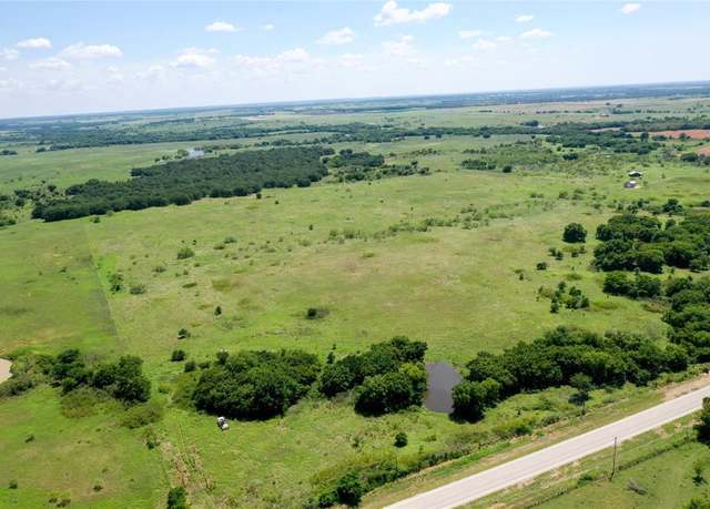 Property at TBD FM 2634, Nocona, TX 76255