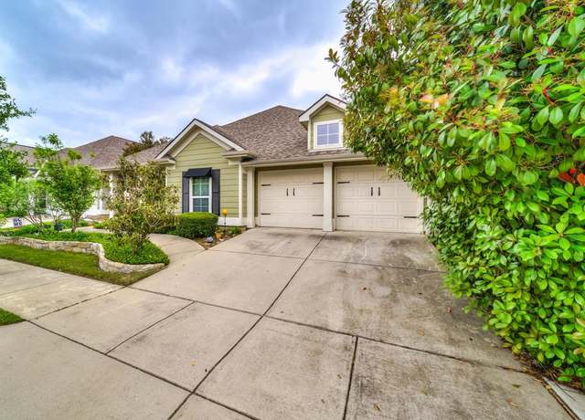 Property at 1408 Cobblestone Ct, Savannah, TX 76227, 4 beds, 2 baths