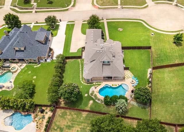 Property at 1521 Rugged Ct, Midlothian, TX 76065, 4 beds, 3.5 baths