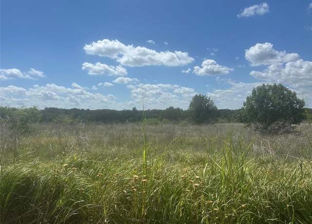 Property at 263 W Yucca Vw, Weatherford, TX 76085