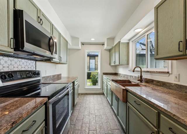 Property at 4659 Country Creek Dr #1143, Dallas, TX 75236, 3 beds, 2 baths