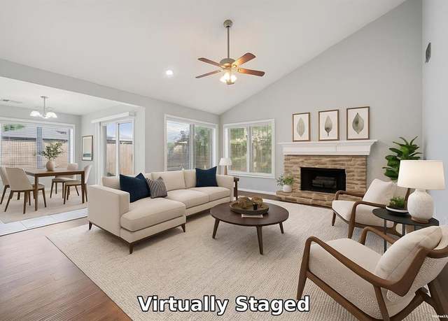 Property at 7 Chisos Ct, Trophy Club, TX 76262, 3 beds, 2 baths