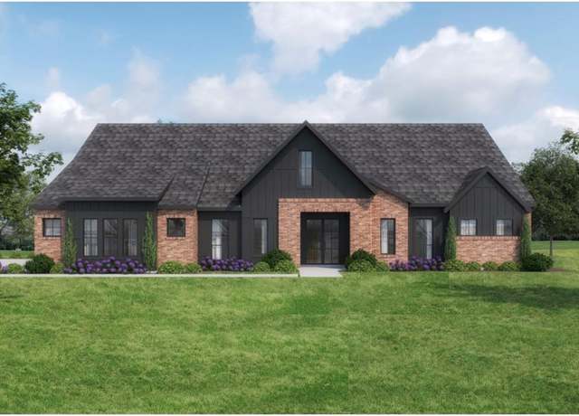 Property at 2240 Tutt Trl, Waxahachie, TX 75167, 4 beds, 3.5 baths