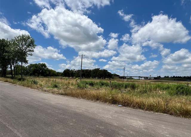 Property at TBD Interstate 30 NONE, Sulphur Springs, TX 75482