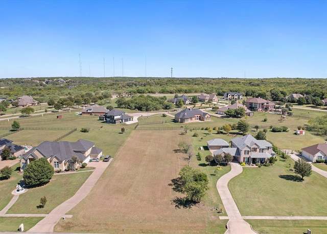 Property at 2433 Sweeping Meadows Ln, Cedar Hill, TX 75104