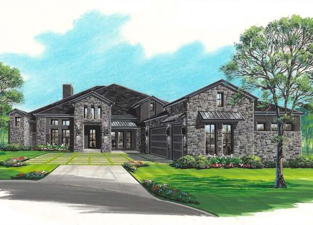 Property at 4007 Yellow Jasmine Ln, Heath, TX 75126, 4 beds, 4.5 baths