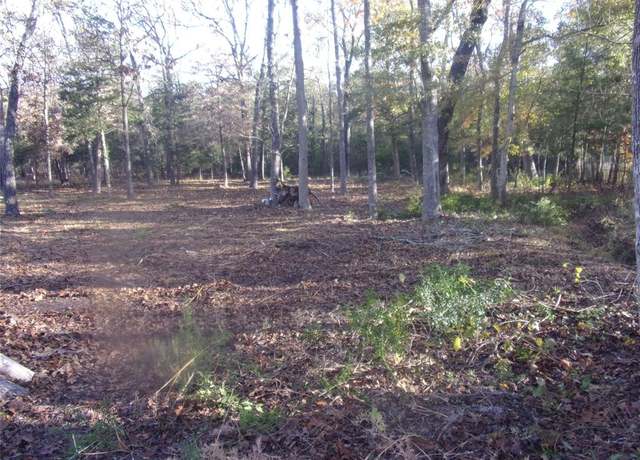 Property at 816 Callender Lake Dr, Murchison, TX 75778