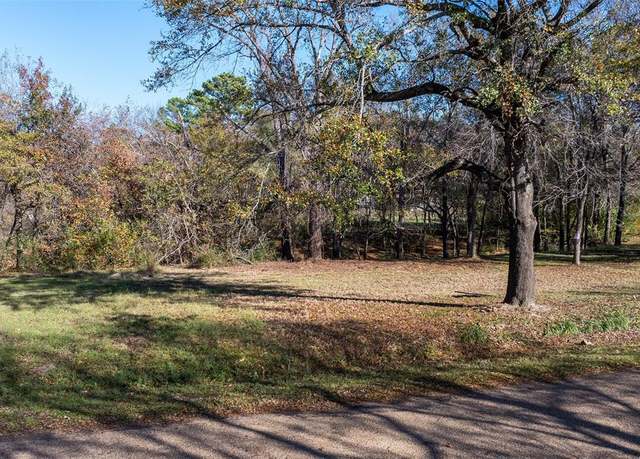 Property at 0 Baywood Blvd, Mabank, TX 75156