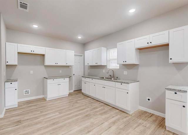 Property at 10323 Tamworth Dr, Dallas, TX 75217, 4 beds, 3 baths