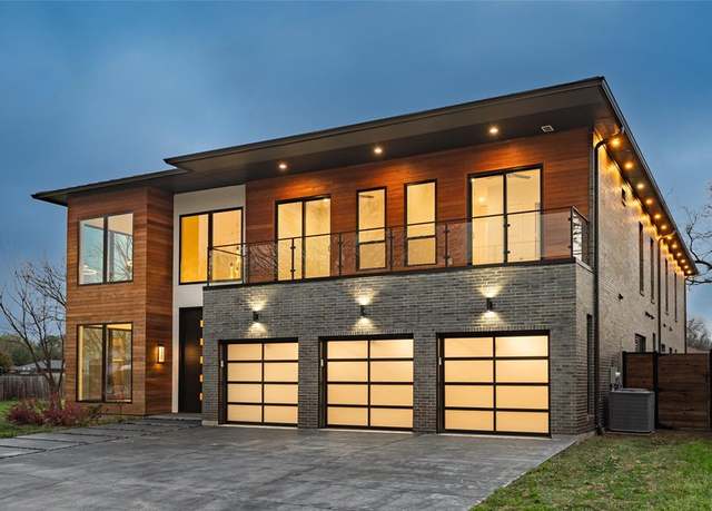 Property at 309 Kaye St, Coppell, TX 75019, 5 beds, 5.5 baths