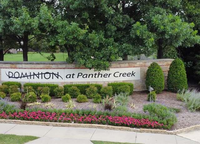 Property at 10228 Bancroft Ln, Frisco, TX 75035, 4 beds, 2.5 baths