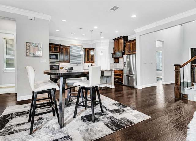 Property at 3627 Harvest Ln, Frisco, TX 75034, 4 beds, 3 baths