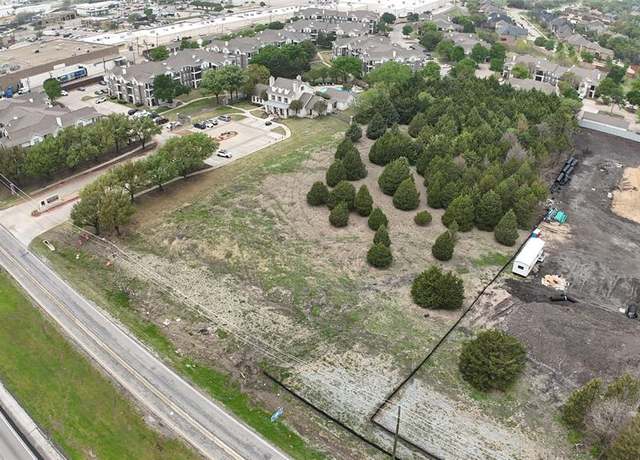 Property at 901 US Highway 80 E, Mesquite, TX 75150