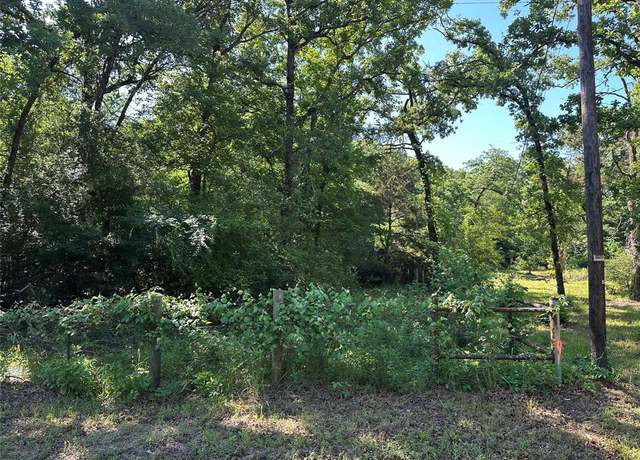 Property at TBD Lcr 403, Groesbeck, TX 76642
