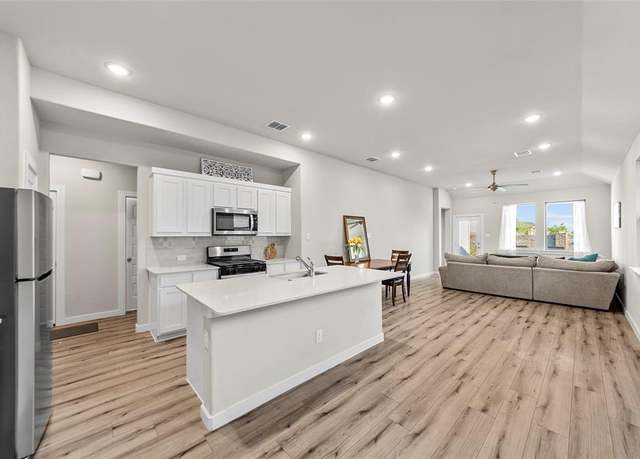 Property at 307 Bertney Dr, Princeton, TX 75071, 3 beds, 3 baths