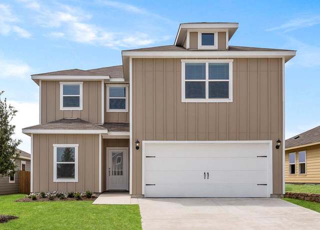 Property at 9933 Fighting Falcon Way, Fort Worth, TX 76131, 5 beds, 2.5 baths