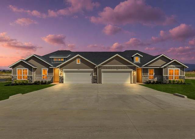 Property at 7050-7052 Guilford Ct, Midlothian, TX 76065, 8 beds, 4 baths