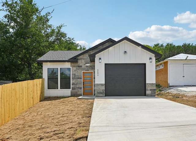 Property at 3604 Durango Trl, Granbury, TX 76048, 3 beds, 2 baths
