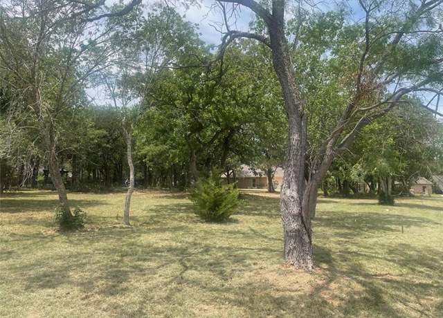 Property at 1027 Dominion Oaks Dr, China Spring, TX 76633