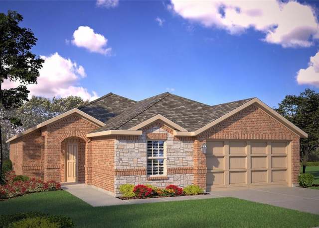Property at 5224 Petal Meadows Dr, Fort Worth, TX 76179, 5 beds, 2 baths