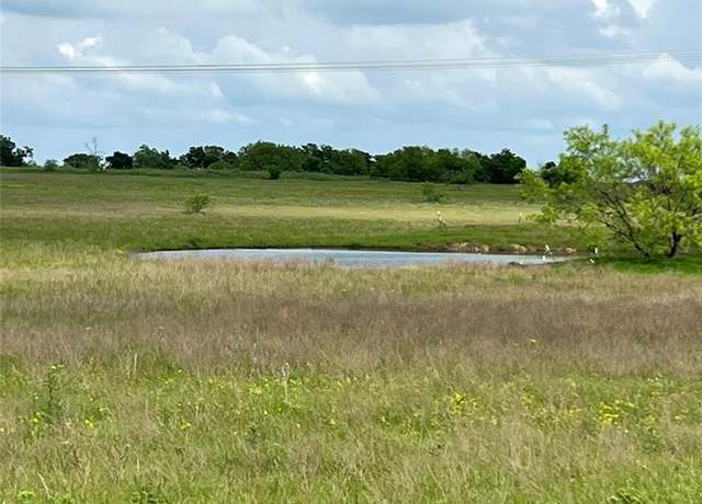 Property at 4748 County RD 1010a, Godley, TX 76044