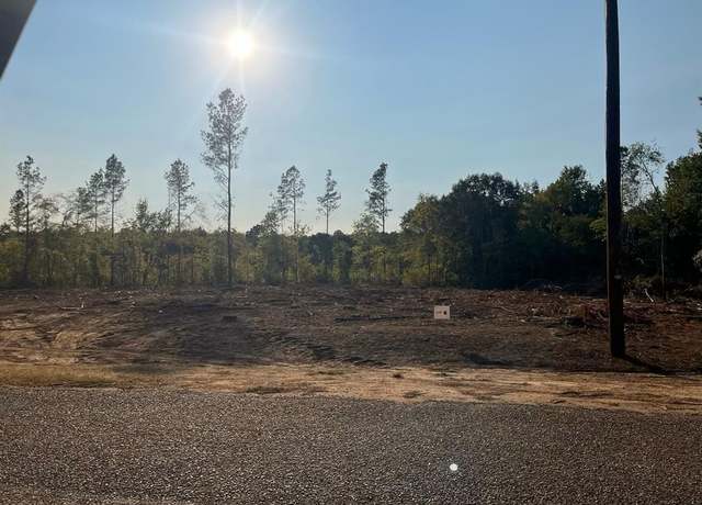 Property at 4 Lake Rd, Plain Dealing, LA 71064