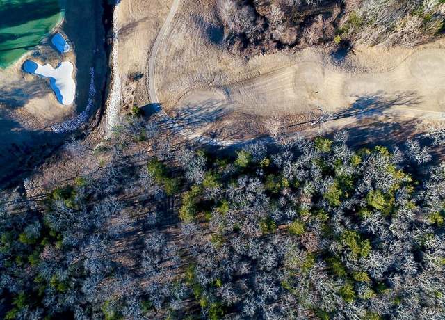Property at 17A Castle Pines Cir, Gordonville, TX 76245