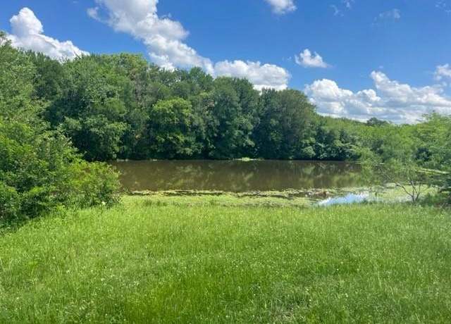 Property at 000 Davy Ln, Denison, TX 75020