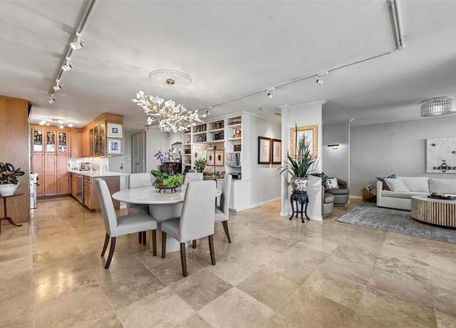 Property at 3883 Turtle Creek Blvd #2015, Dallas, TX 75219, 2 beds, 2 baths