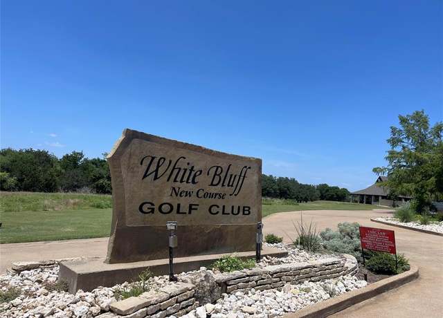 Property at 1259 Stone Ct, Whitney, TX 76692
