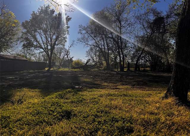 Property at 2611 Jones Dr, Kemp, TX 75143