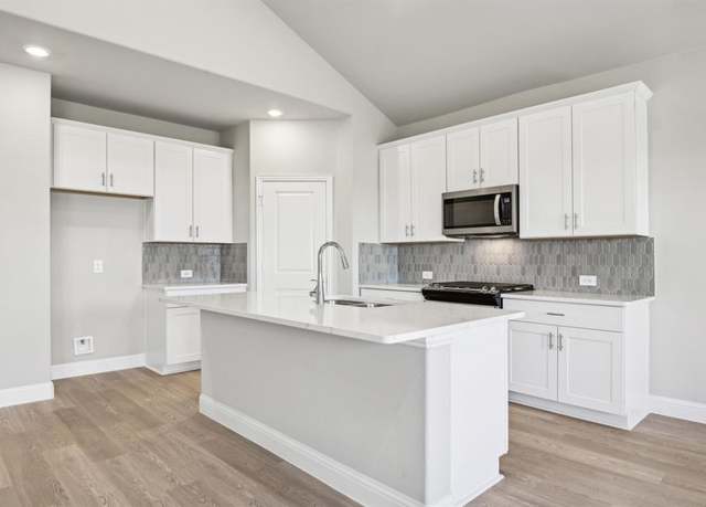 Property at 2026 Stallion St, Seagoville, TX 75159, 4 beds, 2.5 baths