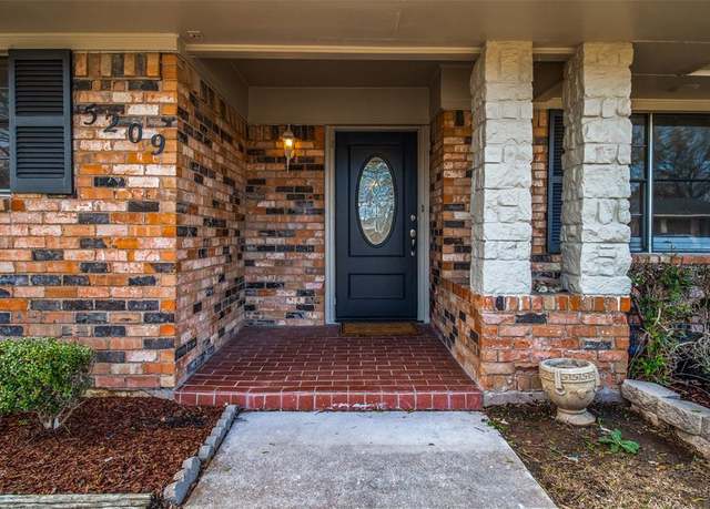 Property at 5209 Hilltop Dr, Greenville, TX 75402, 3 beds, 2 baths