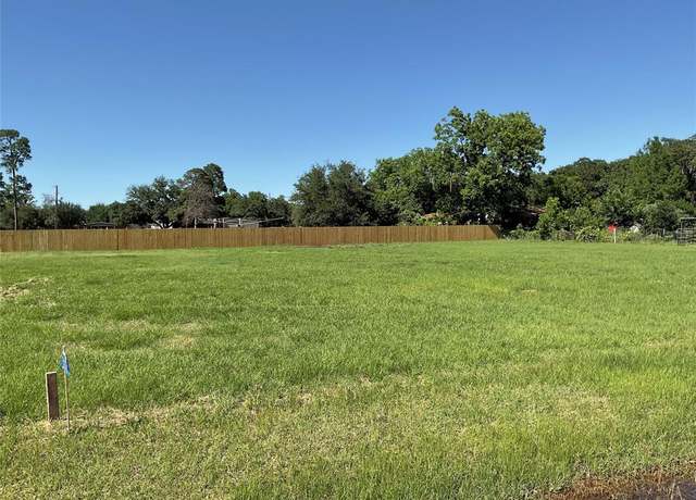 Property at TBD Lot 4 Surveyors Rd, Krugerville, TX 76227