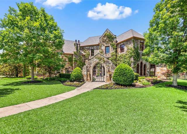 Property at 1508 Glenmeade Ct, Keller, TX 76262, 6 beds, 7 baths