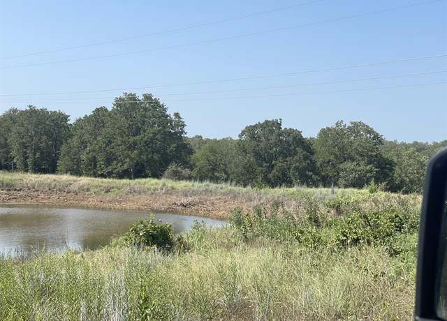 Property at 00 Fm 2265, Alvord, TX 76225